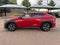 2023 Subaru Solterra Premium