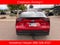 2023 Subaru Solterra Premium