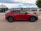 2023 Subaru Solterra Premium