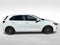 2020 Hyundai Elantra GT Base