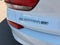 2020 Hyundai Elantra GT Base