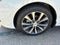 2020 Hyundai Elantra GT Base