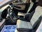 2020 Hyundai Elantra GT Base