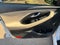 2020 Hyundai Elantra GT Base