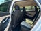 2020 Hyundai Elantra GT Base