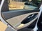2020 Hyundai Elantra GT Base
