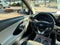 2020 Hyundai Elantra GT Base