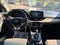 2020 Hyundai Elantra GT Base