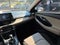 2020 Hyundai Elantra GT Base