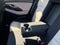 2020 Hyundai Elantra GT Base