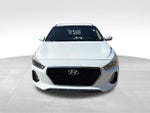2020 Hyundai Elantra GT Base