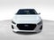 2020 Hyundai Elantra GT Base