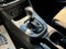 2020 Hyundai Elantra GT Base