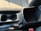 2020 Hyundai Elantra GT Base