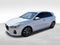 2020 Hyundai Elantra GT Base