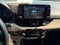 2020 Hyundai Elantra GT Base