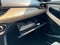 2020 Hyundai Elantra GT Base