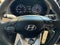 2020 Hyundai Elantra GT Base