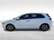 2020 Hyundai Elantra GT Base