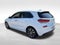 2020 Hyundai Elantra GT Base