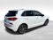 2020 Hyundai Elantra GT Base