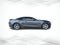 2020 Chevrolet Camaro 1LT