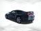2020 Chevrolet Camaro 1LT