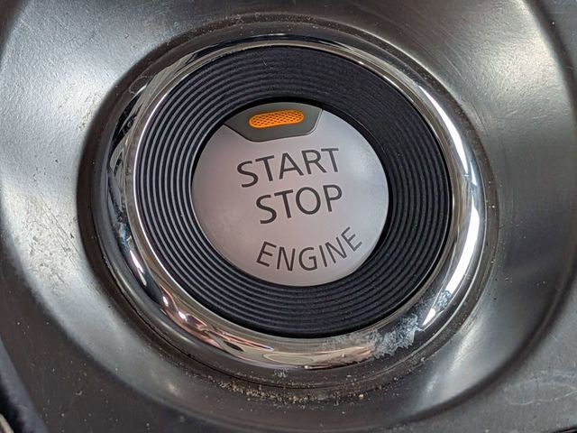 2023 Nissan Maxima Platinum