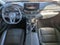 2023 Nissan Altima 2.0 SR