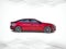 2023 Nissan Altima 2.0 SR