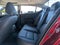 2023 Nissan Altima 2.0 SR