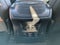 2023 Nissan Titan Platinum Reserve