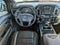 2023 Nissan Titan Platinum Reserve