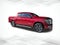 2023 Nissan Titan Platinum Reserve