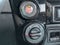 2023 Nissan Titan Platinum Reserve