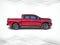 2023 Nissan Titan Platinum Reserve