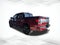 2023 Nissan Titan Platinum Reserve