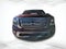 2023 Nissan Titan Platinum Reserve
