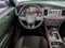 2023 Dodge Charger R T Scat Pack