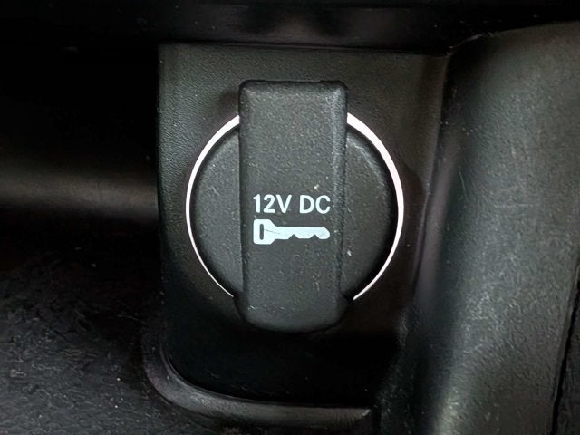 2023 Dodge Charger R T Scat Pack
