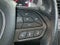 2023 Dodge Charger R T Scat Pack