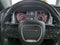 2023 Dodge Charger R T Scat Pack