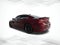 2023 Dodge Charger R T Scat Pack
