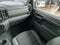 2024 Chevrolet Silverado 1500 LT LT1