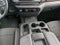 2024 Chevrolet Silverado 1500 LT LT1