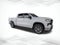 2024 Chevrolet Silverado 1500 LT LT1