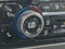2024 Chevrolet Silverado 1500 LT LT1