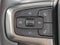 2024 Chevrolet Silverado 1500 LT LT1