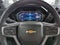 2024 Chevrolet Silverado 1500 LT LT1