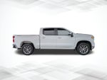 2024 Chevrolet Silverado 1500 LT LT1